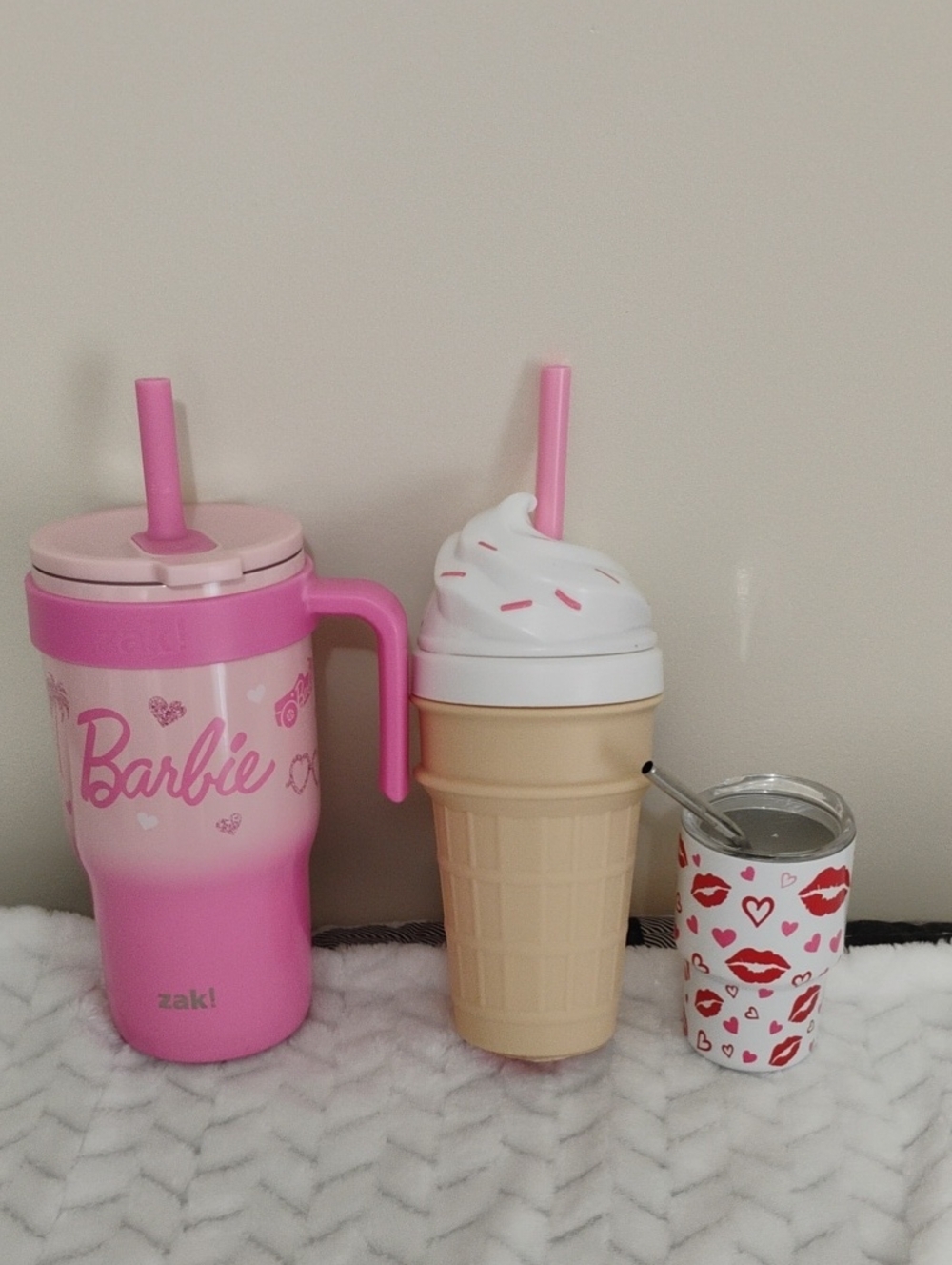 Kids Tumbler Bundle